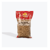 Saurbhi Ord River Premium Chickpeas